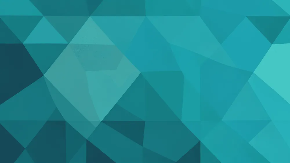 AI Discovery & Assessment