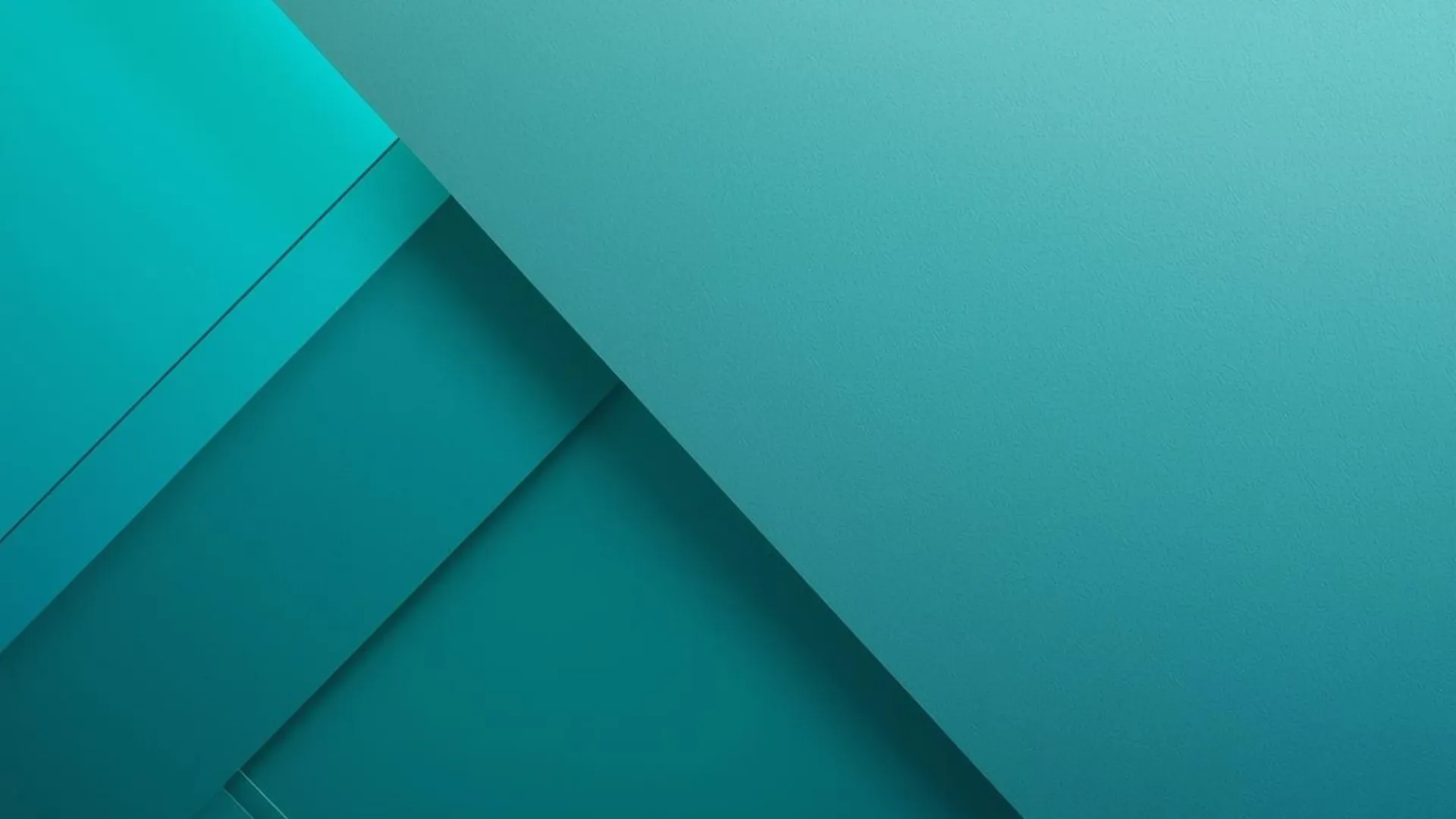 Software Development