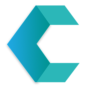 Outside Context Development Logo