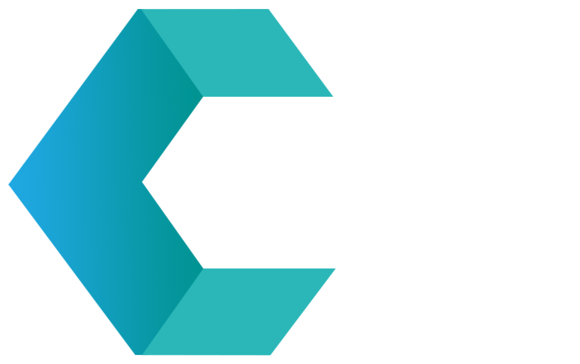 Outside Context Development